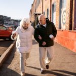 Obiceiuri simple pentru un creier sănătos: Cum poți preveni Alzheimer cu doar două minute pe zi