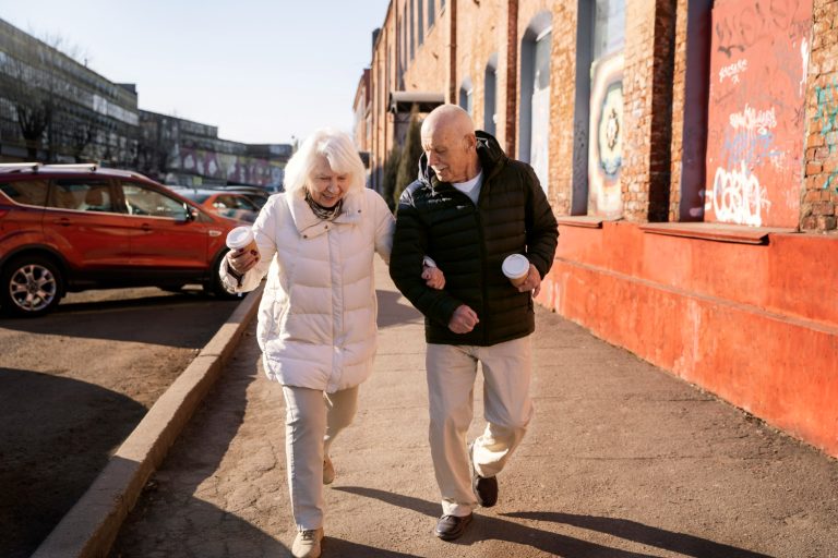 Obiceiuri simple pentru un creier sănătos: Cum poți preveni Alzheimer cu doar două minute pe zi