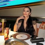 Brigitte Pastramă: O Călătorie în Lumea Modei și Costurile Rochiilor de Mireasă
