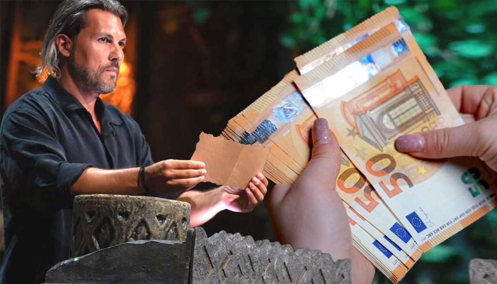 Salariul lui Adi Vasile la Survivor: O privire detaliată asupra provocărilor și remunerației în lumea televiziunii