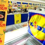 Reduceri Semnificative la LIDL: Impactul Promoțiilor asupra Consumatorilor și Pieței