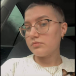 Durerea Neagră a Pierderii: Povestea Izabelei Diaconescu și Impactul Său Asupra Comunității