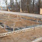 Costurile și Implicațiile Obținerii Autorizației de Construcție pentru Anexe în România