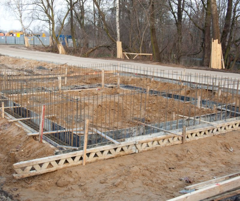 Costurile și Implicațiile Obținerii Autorizației de Construcție pentru Anexe în România
