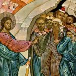 Sâmbăta lui Lazăr: Tradiții, Interdicții și Pregătiri Spirituale înainte de Paște