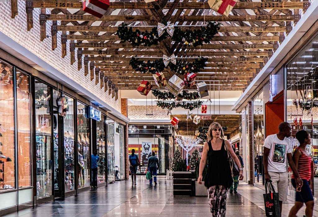Mall-urile din București deschise de Paște 2026: O privire detaliată asupra opțiunilor de cumpărături în ziua sărbătorii