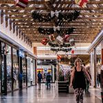 Mall-urile din București deschise de Paște 2026: O privire detaliată asupra opțiunilor de cumpărături în ziua sărbătorii