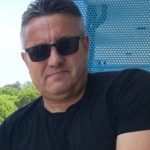 Tragedia lui Ovidiu Nistor: O poveste despre muncă, sacrificiu și pierdere în Italia