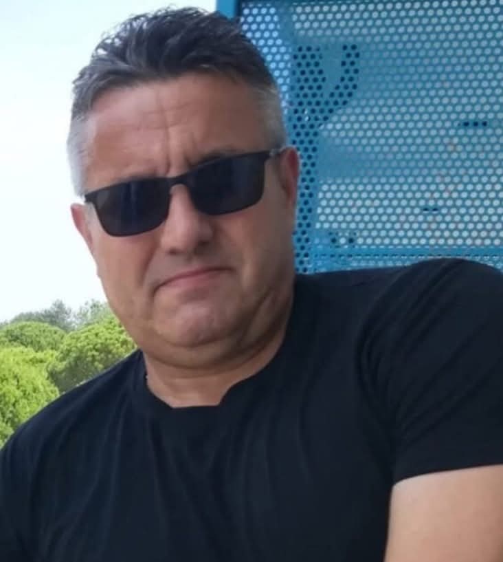 Tragedia lui Ovidiu Nistor: O poveste despre muncă, sacrificiu și pierdere în Italia