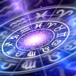 Transformări Astrale: Două Zodii care Scapă de Necazuri După 10 Aprilie