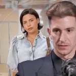 Divorțul dintre Rareș Cojoc și Andreea Popescu: O analiză a implicațiilor personale și sociale