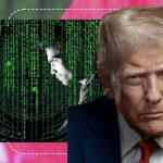 Controversatul caz al hackerului canadian: Grațierea lui Medjedovic, o poveste de criptomonede și jocuri politice