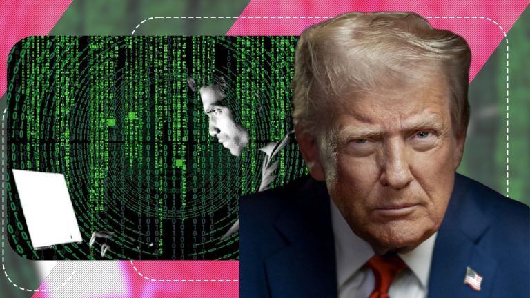 Controversatul caz al hackerului canadian: Grațierea lui Medjedovic, o poveste de criptomonede și jocuri politice