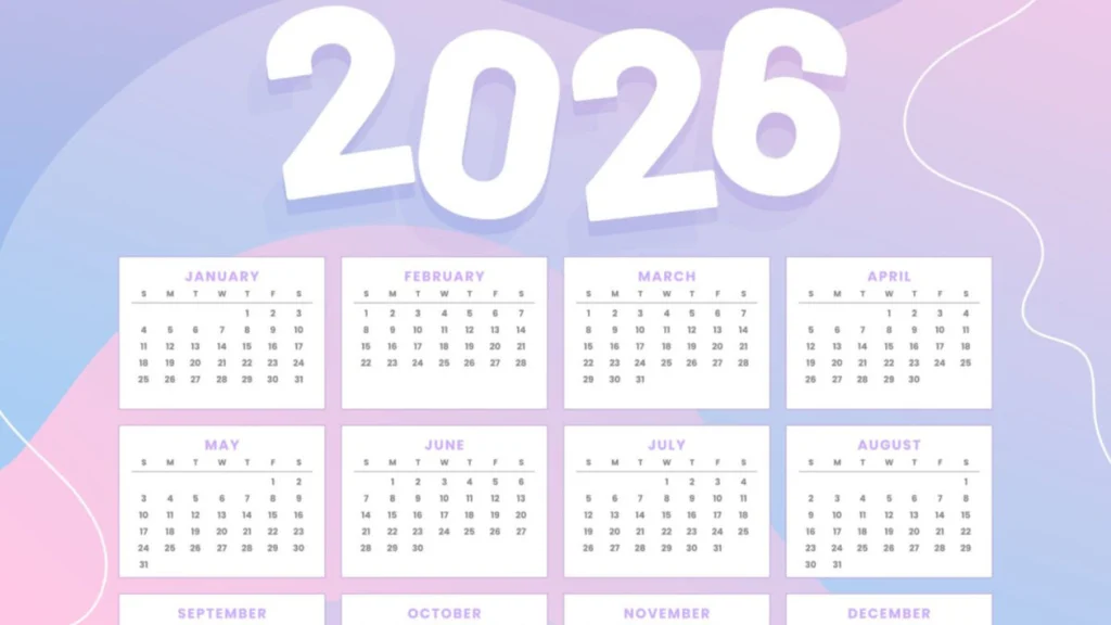 Minivacanța de Paște 2026: Oportunități și Provocări pentru Angajații din România