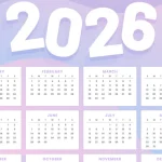 Minivacanța de Paște 2026: Oportunități și Provocări pentru Angajații din România