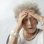 Tratamente Moderne pentru Boala Parkinson: O Privire Amplă asupra Opțiunilor Pacienților în 2026