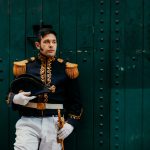 Descoperirea Pălăriei din Exil a lui Napoleon: O Călătorie în Istorie și Impactul său Cultural