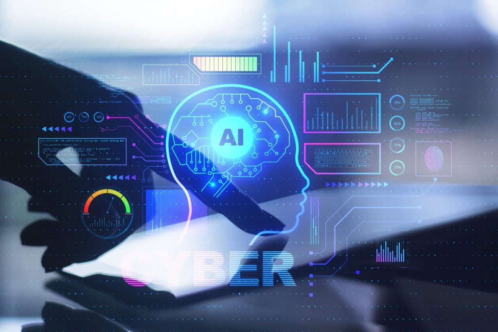 Epuizarea mentală în era inteligenței artificiale: un fenomen îngrijorător pentru profesioniști