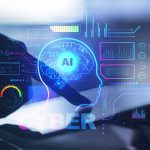 Epuizarea mentală în era inteligenței artificiale: un fenomen îngrijorător pentru profesioniști