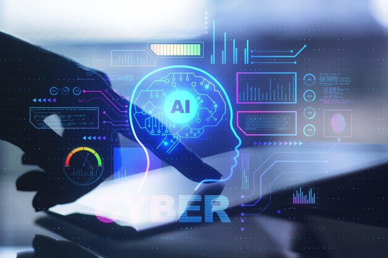 Epuizarea mentală în era inteligenței artificiale: un fenomen îngrijorător pentru profesioniști
