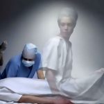 Moartea Clinică: Experiențele de Dincolo de Viață ale Lauren Canaday și Implicațiile Acesteia