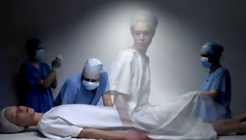 Moartea Clinică: Experiențele de Dincolo de Viață ale Lauren Canaday și Implicațiile Acesteia