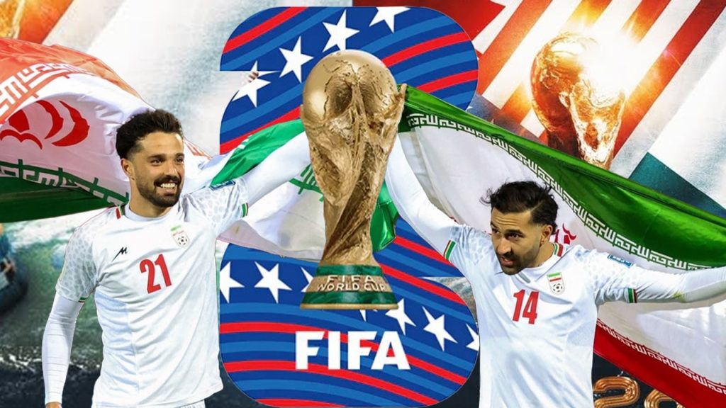 Iran și Cupa Mondială 2026: O Decizie Controversată în Contextul Geopolitic Tensionat