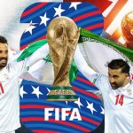 Iran și Cupa Mondială 2026: O Decizie Controversată în Contextul Geopolitic Tensionat