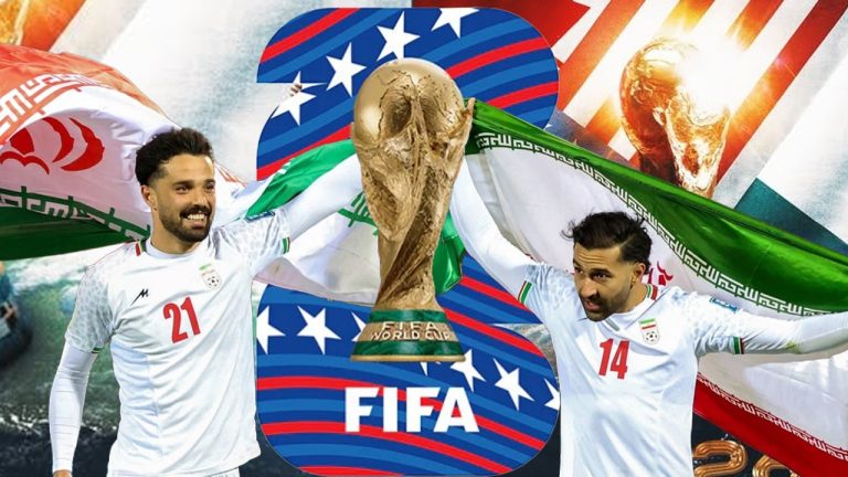 Iran și Cupa Mondială 2026: O Decizie Controversată în Contextul Geopolitic Tensionat