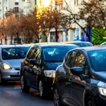 Declinul Mașinilor Clasice: O Privire Asupra Viitorului Transmisiei Manuale
