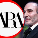 Revizuirea Paradigmelor în Modă: Colaborarea Controversată dintre John Galliano și Zara