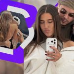 Dragoste și Ambiție: Povestea Romantică dintre Adi Istrate și Milana Ilie