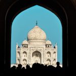 Recensământul din India: O privire detaliată asupra celei mai mari numărători de populație din lume după 15 ani de pauză