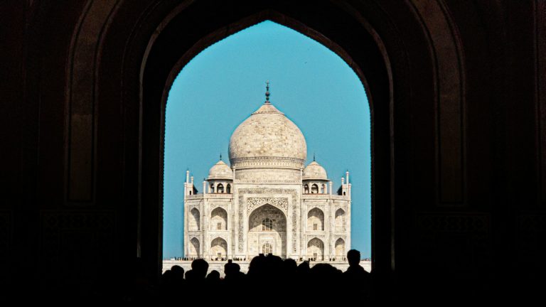Recensământul din India: O privire detaliată asupra celei mai mari numărători de populație din lume după 15 ani de pauză