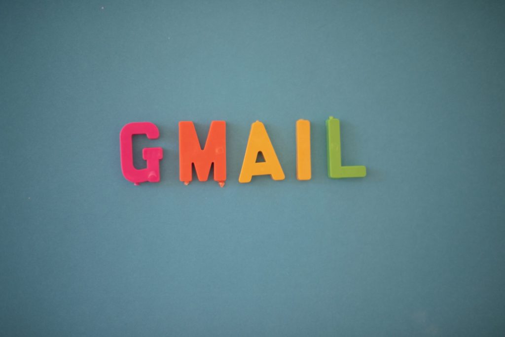 Transformarea Identității Digitale: Google Permite Schimbarea Adresei de Gmail după Două Decenii