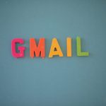 Transformarea Identității Digitale: Google Permite Schimbarea Adresei de Gmail după Două Decenii