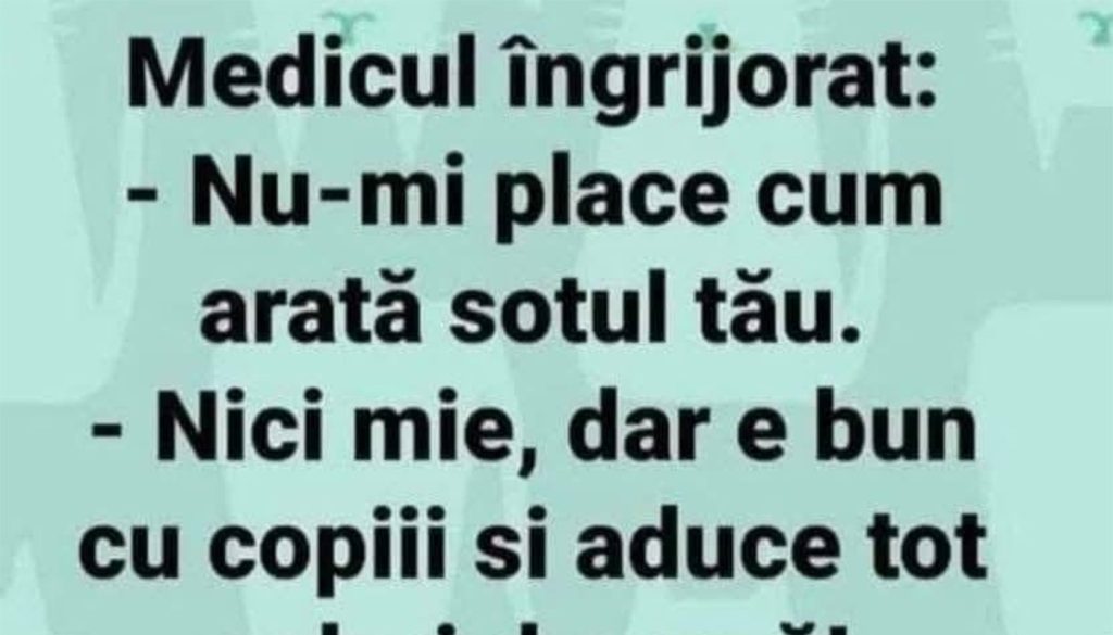 Umorul ca Terapeut: O Analiză a Bancurilor și a Impactului Lor Asupra Relațiilor Interumane