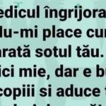 Umorul ca Terapeut: O Analiză a Bancurilor și a Impactului Lor Asupra Relațiilor Interumane