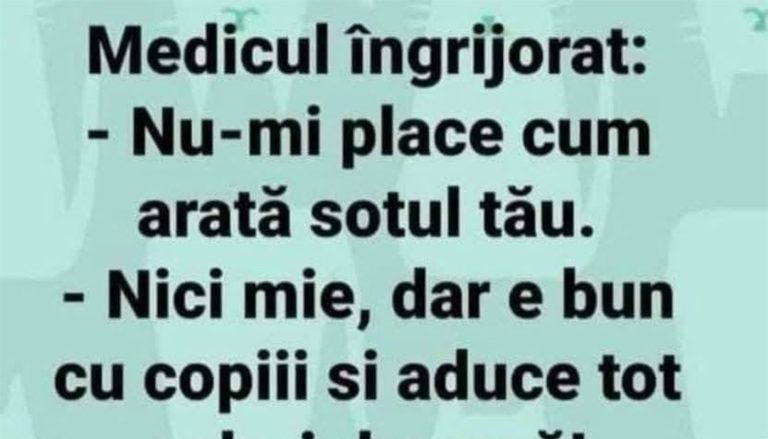 Umorul ca Terapeut: O Analiză a Bancurilor și a Impactului Lor Asupra Relațiilor Interumane