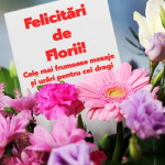 Duminica Floriilor: Semnificație, Tradiții și Mesaje pentru Sărbătoriți
