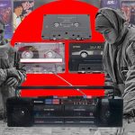 Muzica și Revoluția Casetelor Pirat în România anilor '90: O Călătorie în Timp