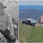 Tragedie în lumea muzicală: O pierdere devastatoare pentru comunitatea artistică din România