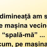 Umorul în Viața Cotidiană: Cum Bancurile Ne Ajută Să Facem Față Provocărilor Zilnice