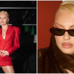 Provocările și bucuriile sarcinii: Povestea Alexandrei Stan
