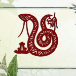 Horoscopul chinezesc pentru 5 aprilie 2026: Cum ghinionul altora devine șansa ta