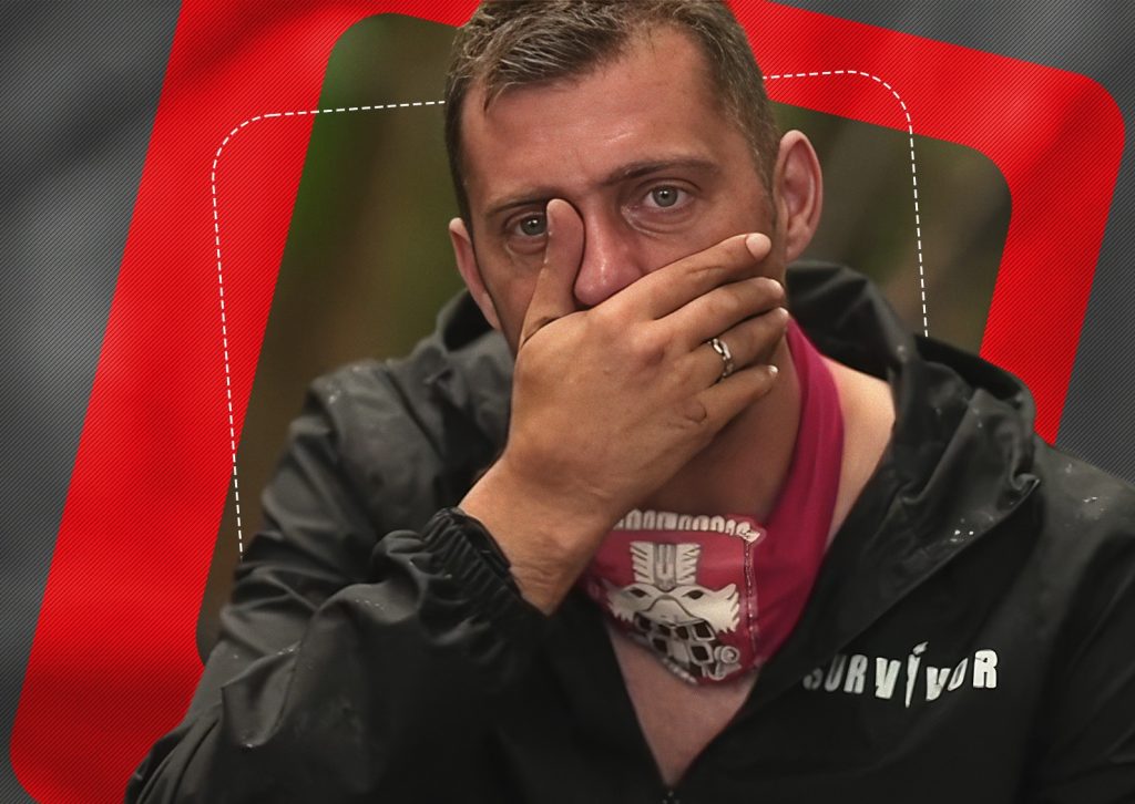 Gabi Tamaș și Nae Constantin: O poveste de conflict și justiție în fotbalul românesc