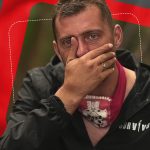 Gabi Tamaș și Nae Constantin: O poveste de conflict și justiție în fotbalul românesc