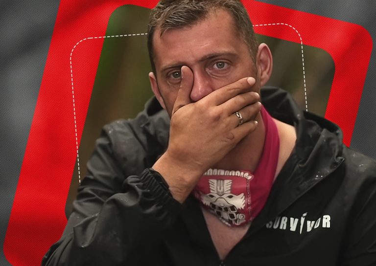 Gabi Tamaș și Nae Constantin: O poveste de conflict și justiție în fotbalul românesc