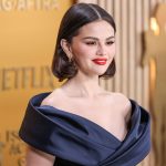 Selena Gomez și speculațiile legate de sarcină: între dorințe, realitate și alegeri alternative