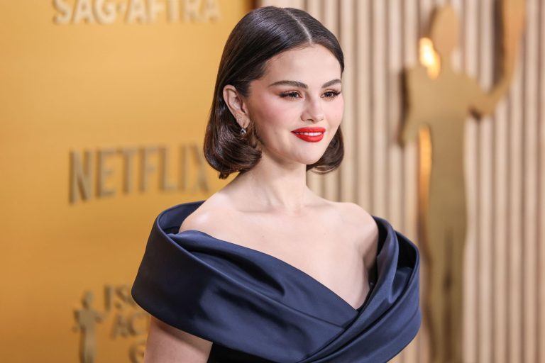 Selena Gomez și speculațiile legate de sarcină: între dorințe, realitate și alegeri alternative